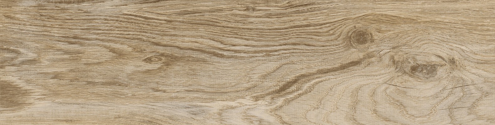 Керамогранит Laparet Пино Кермогранит янтарный PN 0054 глазурованная матовая 60x15 Керамогранит Laparet Пино Кермогранит янтарный PN 0054 глазурованная матовая 60x15