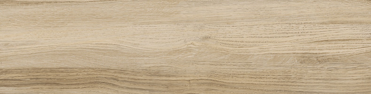 Керамогранит Laparet Пино Кермогранит янтарный PN 0054 глазурованная матовая 60x15 Керамогранит Laparet Пино Кермогранит янтарный PN 0054 глазурованная матовая 60x15