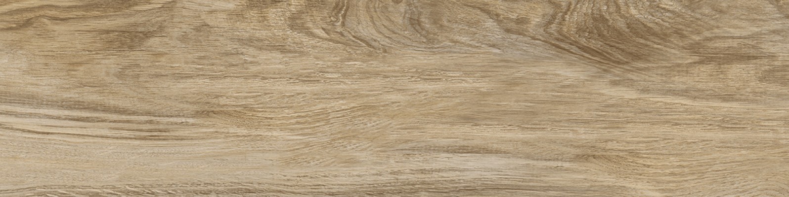 Керамогранит Laparet Пино Кермогранит янтарный PN 0054 глазурованная матовая 60x15 Керамогранит Laparet Пино Кермогранит янтарный PN 0054 глазурованная матовая 60x15