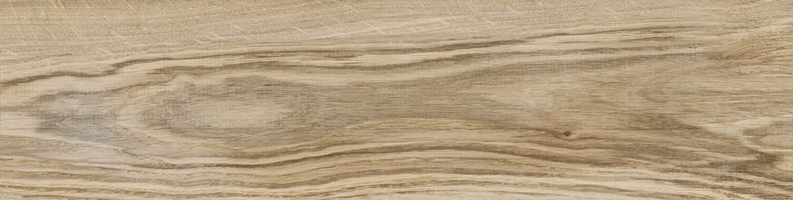 Керамогранит Laparet Пино Кермогранит янтарный PN 0054 глазурованная матовая 60x15 Керамогранит Laparet Пино Кермогранит янтарный PN 0054 глазурованная матовая 60x15