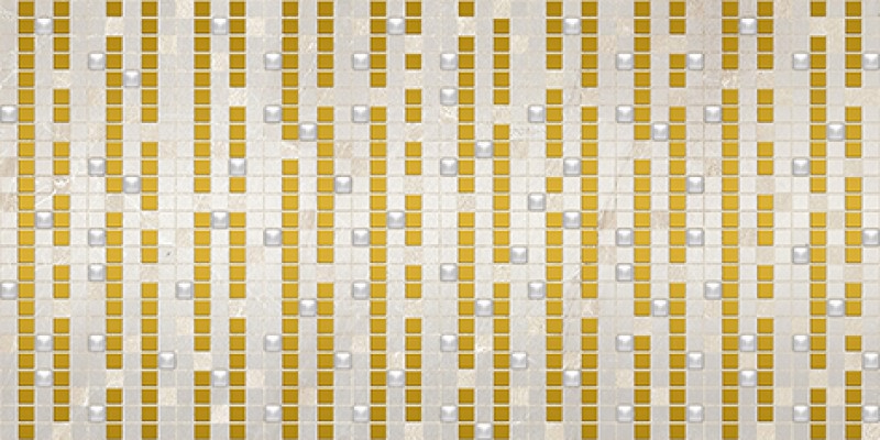 Декор Laparet Авелана Мелоди бежевый 08-03-11-1337 глазурованная глянцевая 40x20 Декор Laparet Авелана Мелоди бежевый 08-03-11-1337 глазурованная глянцевая 40x20