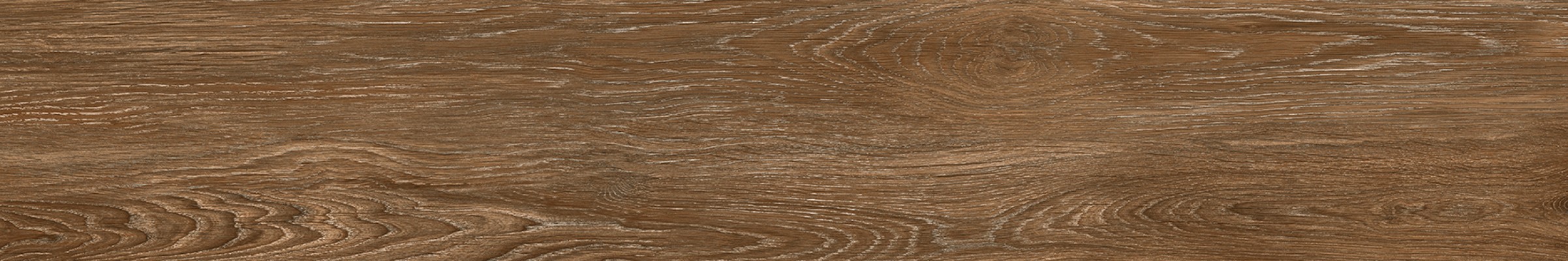 Керамогранит Laparet Шервуд вишнёвый SG512420R глазурованная матовая 119x20 Керамогранит Laparet Шервуд вишнёвый SG512420R глазурованная матовая 119x20