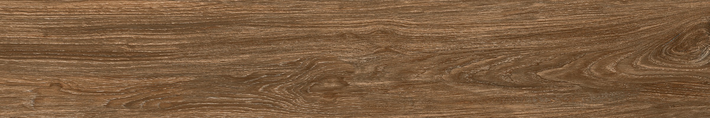 Керамогранит Laparet Шервуд вишнёвый SG512420R глазурованная матовая 119x20 Керамогранит Laparet Шервуд вишнёвый SG512420R глазурованная матовая 119x20