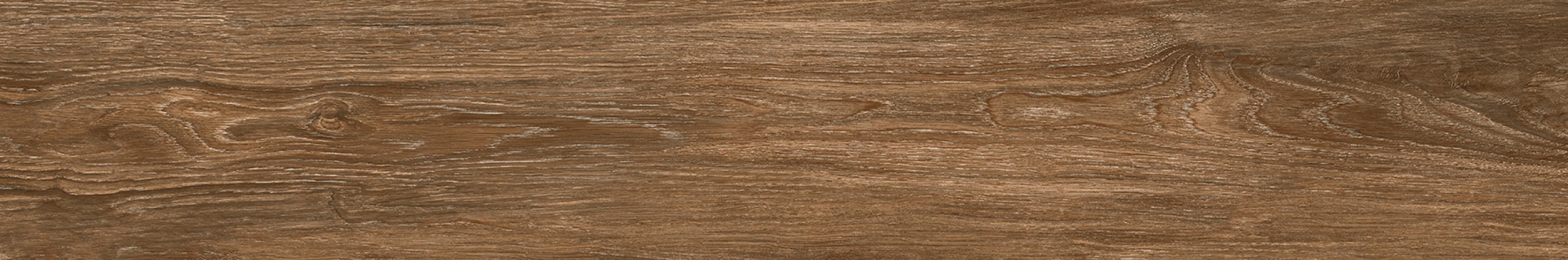 Керамогранит Laparet Шервуд вишнёвый SG512420R глазурованная матовая 119x20 Керамогранит Laparet Шервуд вишнёвый SG512420R глазурованная матовая 119x20