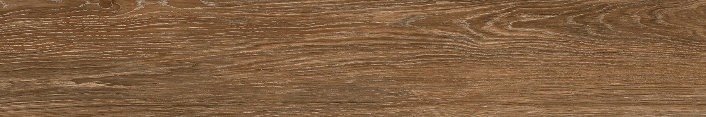 Керамогранит Laparet Шервуд вишнёвый SG512420R глазурованная матовая 119x20 Керамогранит Laparet Шервуд вишнёвый SG512420R глазурованная матовая 119x20