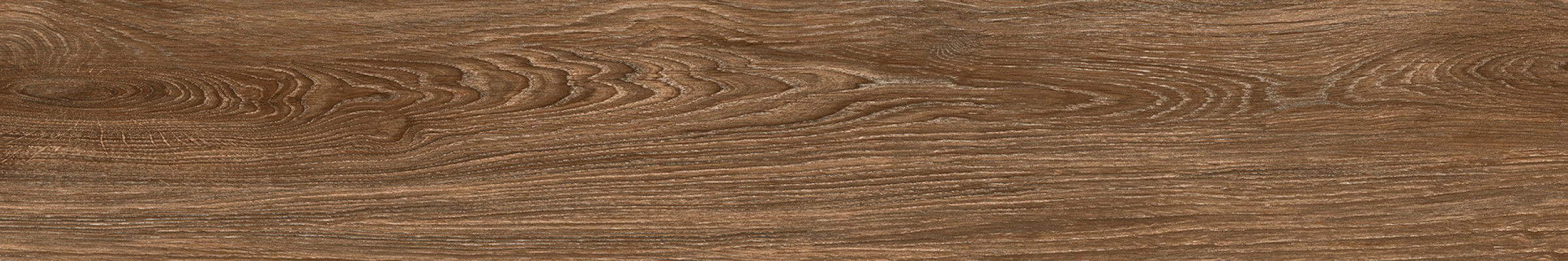 Керамогранит Laparet Шервуд вишнёвый SG512420R глазурованная матовая 119x20 Керамогранит Laparet Шервуд вишнёвый SG512420R глазурованная матовая 119x20