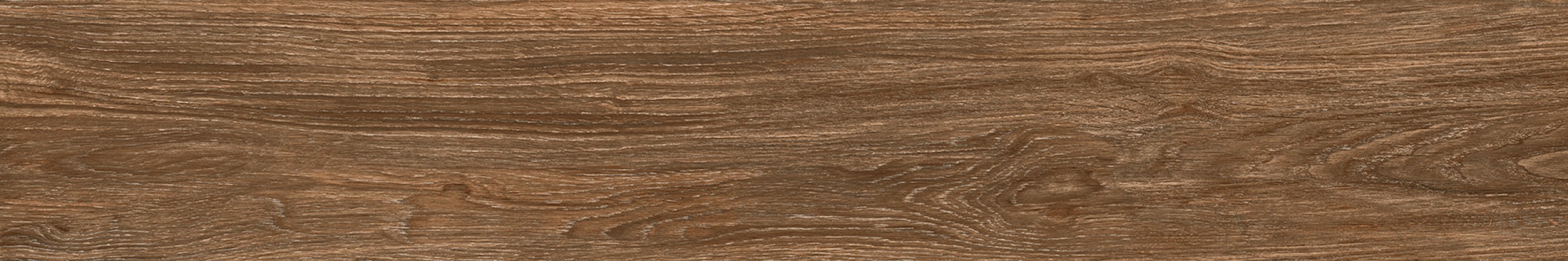 Керамогранит Laparet Шервуд вишнёвый SG512420R глазурованная матовая 119x20 Керамогранит Laparet Шервуд вишнёвый SG512420R глазурованная матовая 119x20