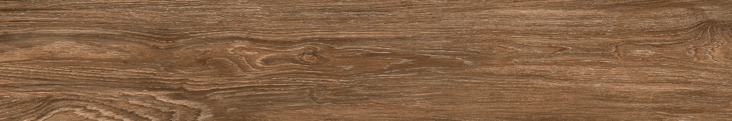 Керамогранит Laparet Шервуд вишнёвый SG512420R глазурованная матовая 119x20 Керамогранит Laparet Шервуд вишнёвый SG512420R глазурованная матовая 119x20