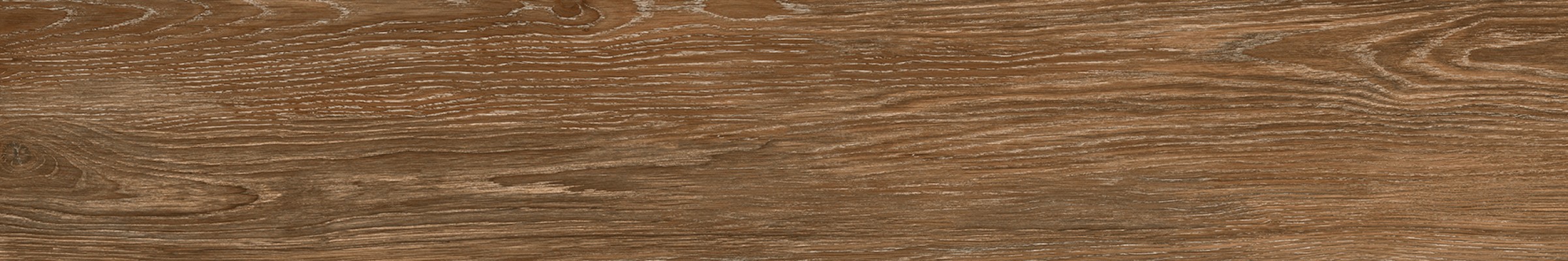 Керамогранит Laparet Шервуд вишнёвый SG512420R глазурованная матовая 119x20 Керамогранит Laparet Шервуд вишнёвый SG512420R глазурованная матовая 119x20