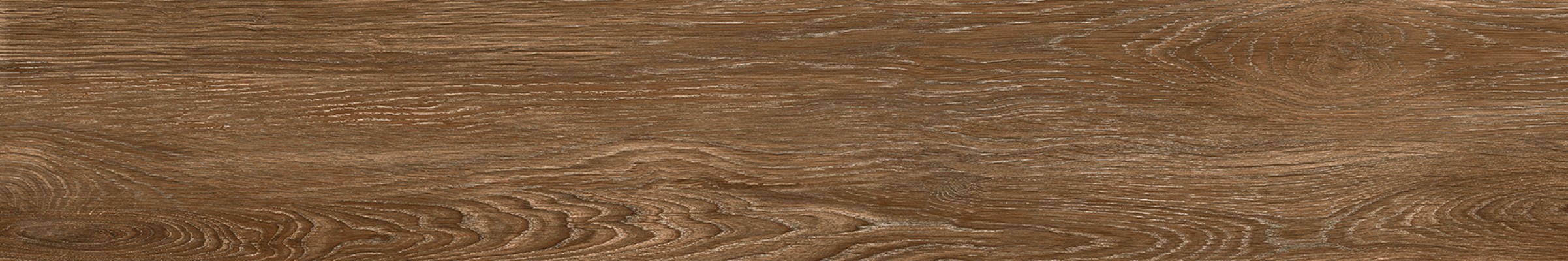 Керамогранит Laparet Шервуд вишнёвый SG512420R глазурованная матовая 119x20 Керамогранит Laparet Шервуд вишнёвый SG512420R глазурованная матовая 119x20