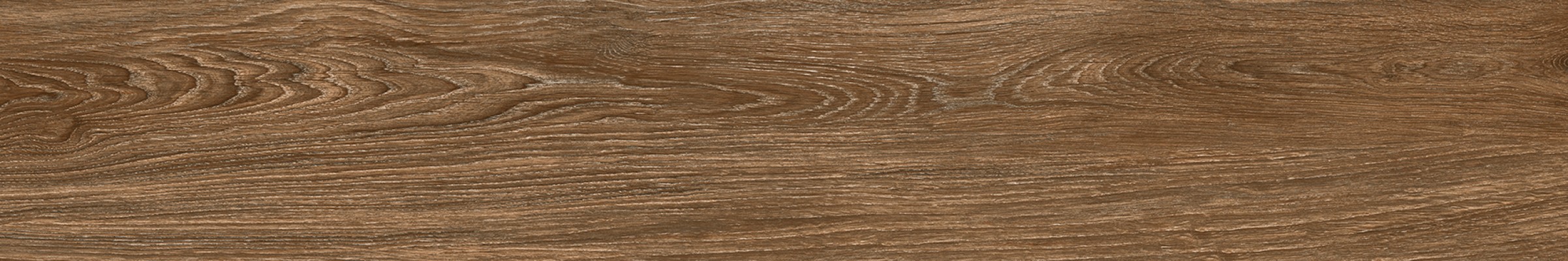 Керамогранит Laparet Шервуд вишнёвый SG512420R глазурованная матовая 119x20 Керамогранит Laparet Шервуд вишнёвый SG512420R глазурованная матовая 119x20