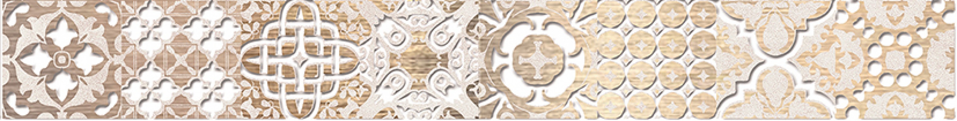 Бордюр Laparet Бастион бежевый 46-03-11-454 глазурованная матовая 40x5 Бордюр Laparet Бастион бежевый 46-03-11-454 глазурованная матовая 40x5