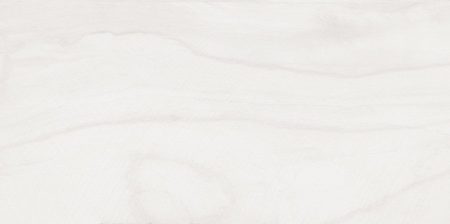 Плитка Laparet Фрэм настенная белый 08-00-00-1368 глазурованная глянцевая 40x20 Плитка Laparet Фрэм настенная белый 08-00-00-1368 глазурованная глянцевая 40x20