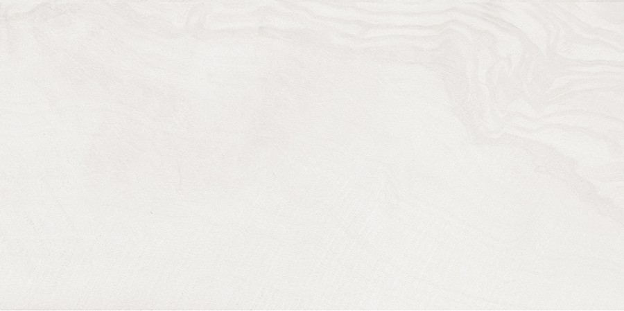 Плитка Laparet Фрэм настенная белый 08-00-00-1368 глазурованная глянцевая 40x20 Плитка Laparet Фрэм настенная белый 08-00-00-1368 глазурованная глянцевая 40x20