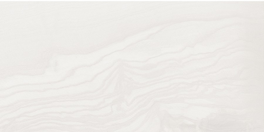 Плитка Laparet Фрэм настенная белый 08-00-00-1368 глазурованная глянцевая 40x20 Плитка Laparet Фрэм настенная белый 08-00-00-1368 глазурованная глянцевая 40x20