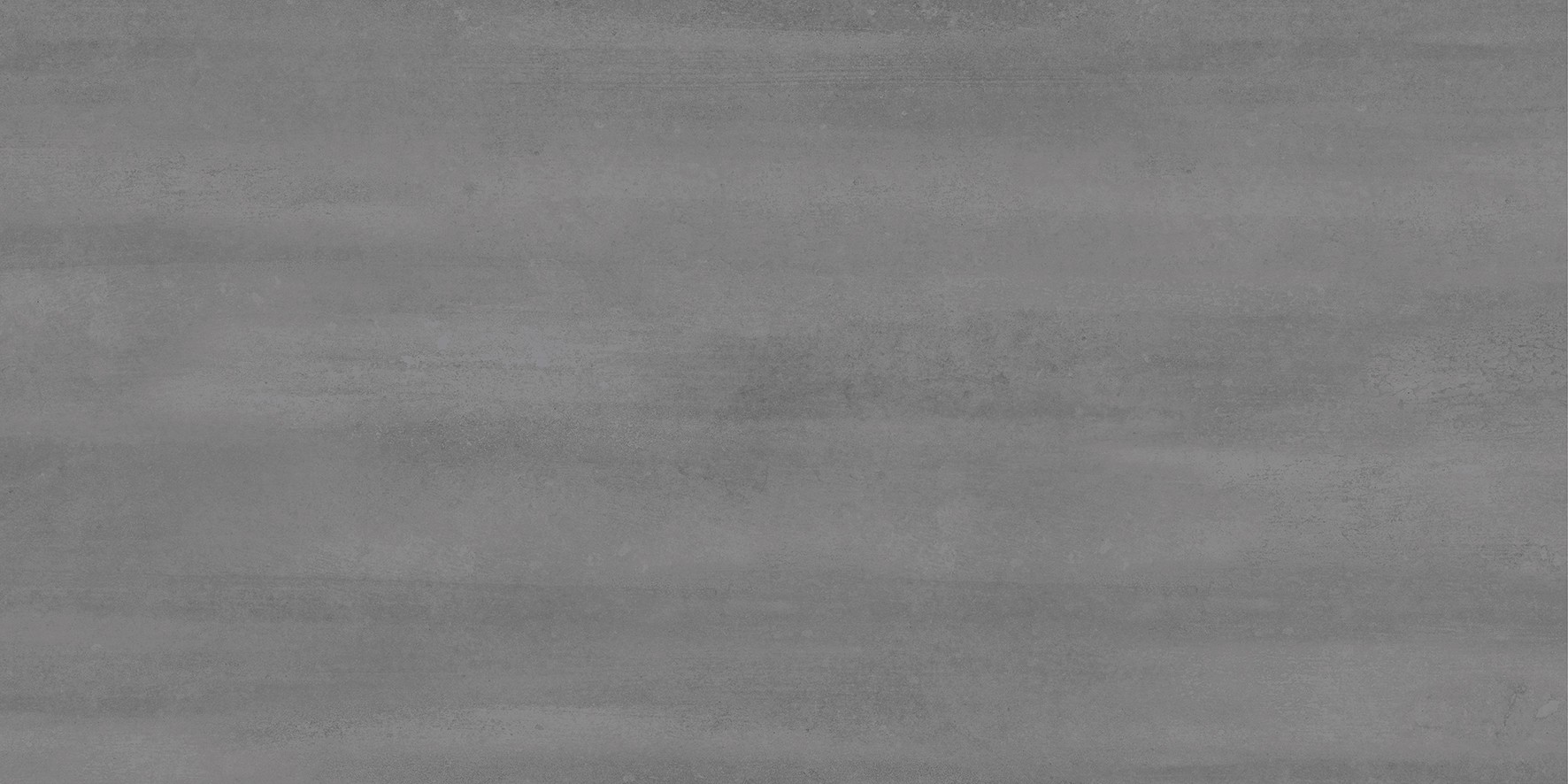 Керамогранит Laparet Туман серый K952684R0001LPER глазурованная матовая 120x60 Керамогранит Laparet Туман серый K952684R0001LPER глазурованная матовая 120x60