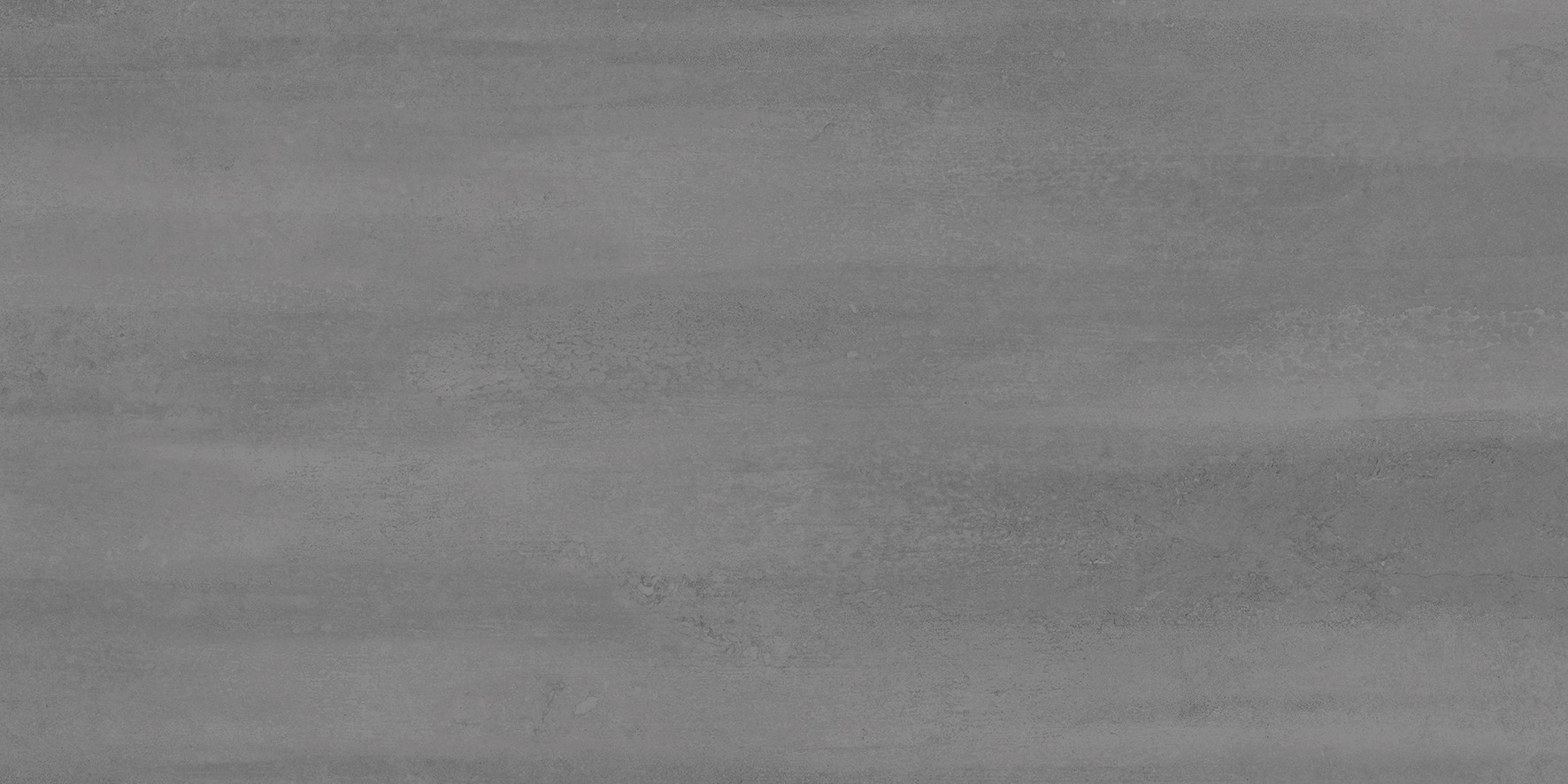 Керамогранит Laparet Туман серый K952684R0001LPER глазурованная матовая 120x60 Керамогранит Laparet Туман серый K952684R0001LPER глазурованная матовая 120x60