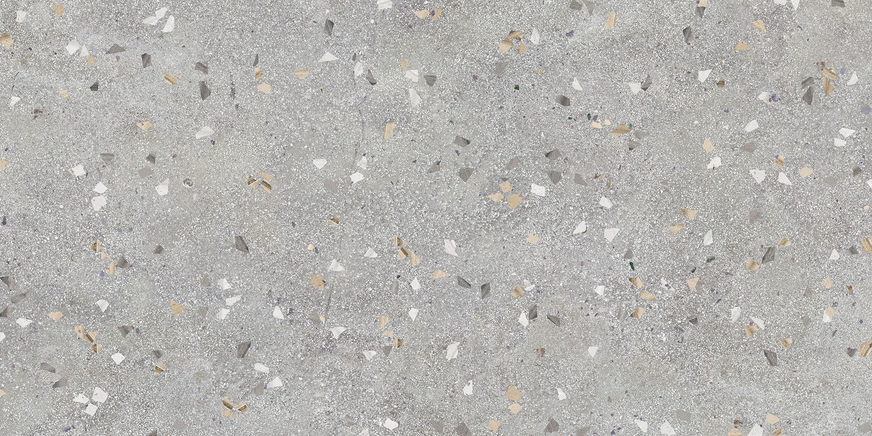 Плитка Laparet Эра настенная серый 18-01-06-3628 глазурованная матовая 60x30 Плитка Laparet Эра настенная серый 18-01-06-3628 глазурованная матовая 60x30