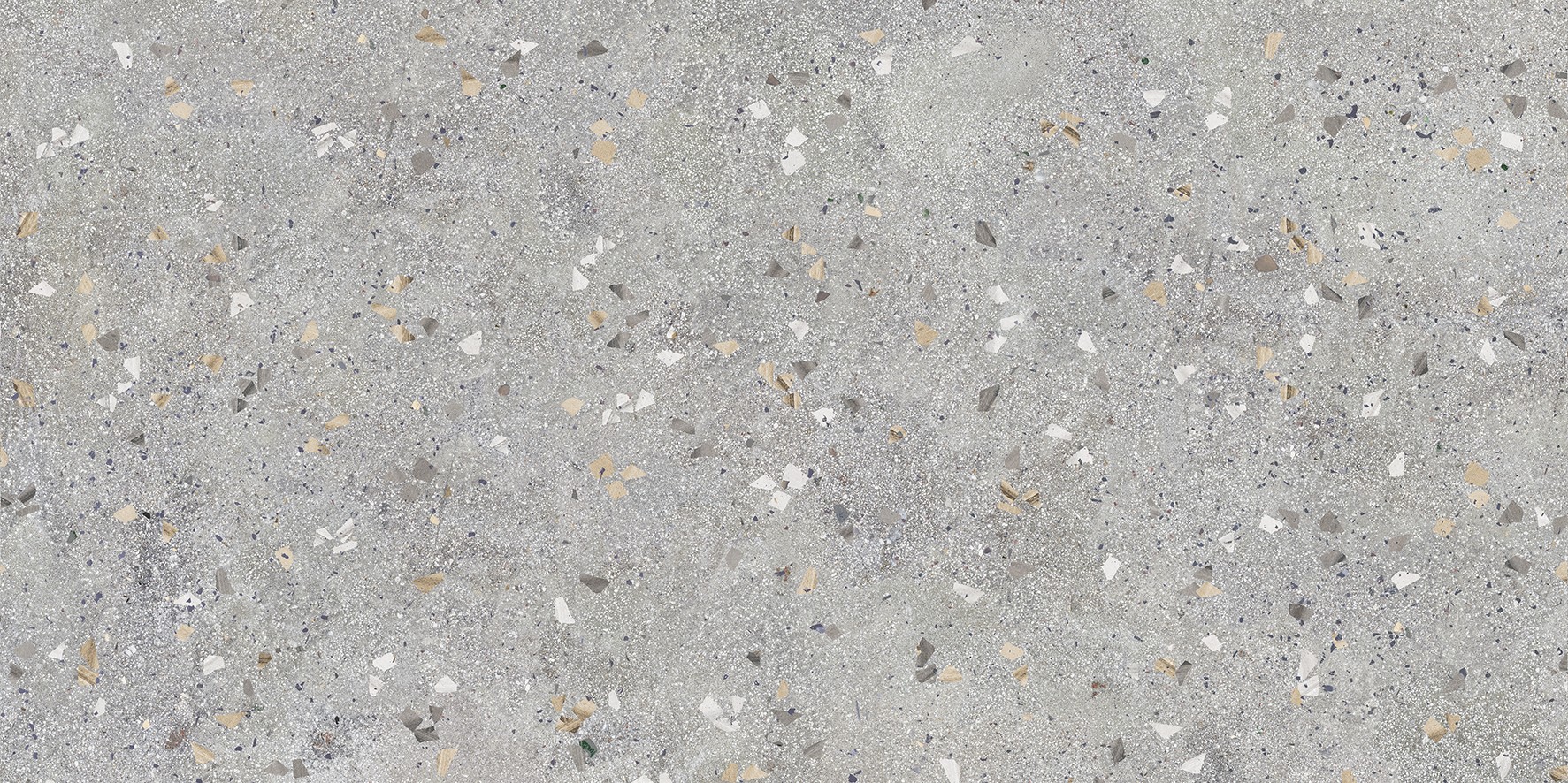 Плитка Laparet Эра настенная серый 18-01-06-3628 глазурованная матовая 60x30 Плитка Laparet Эра настенная серый 18-01-06-3628 глазурованная матовая 60x30