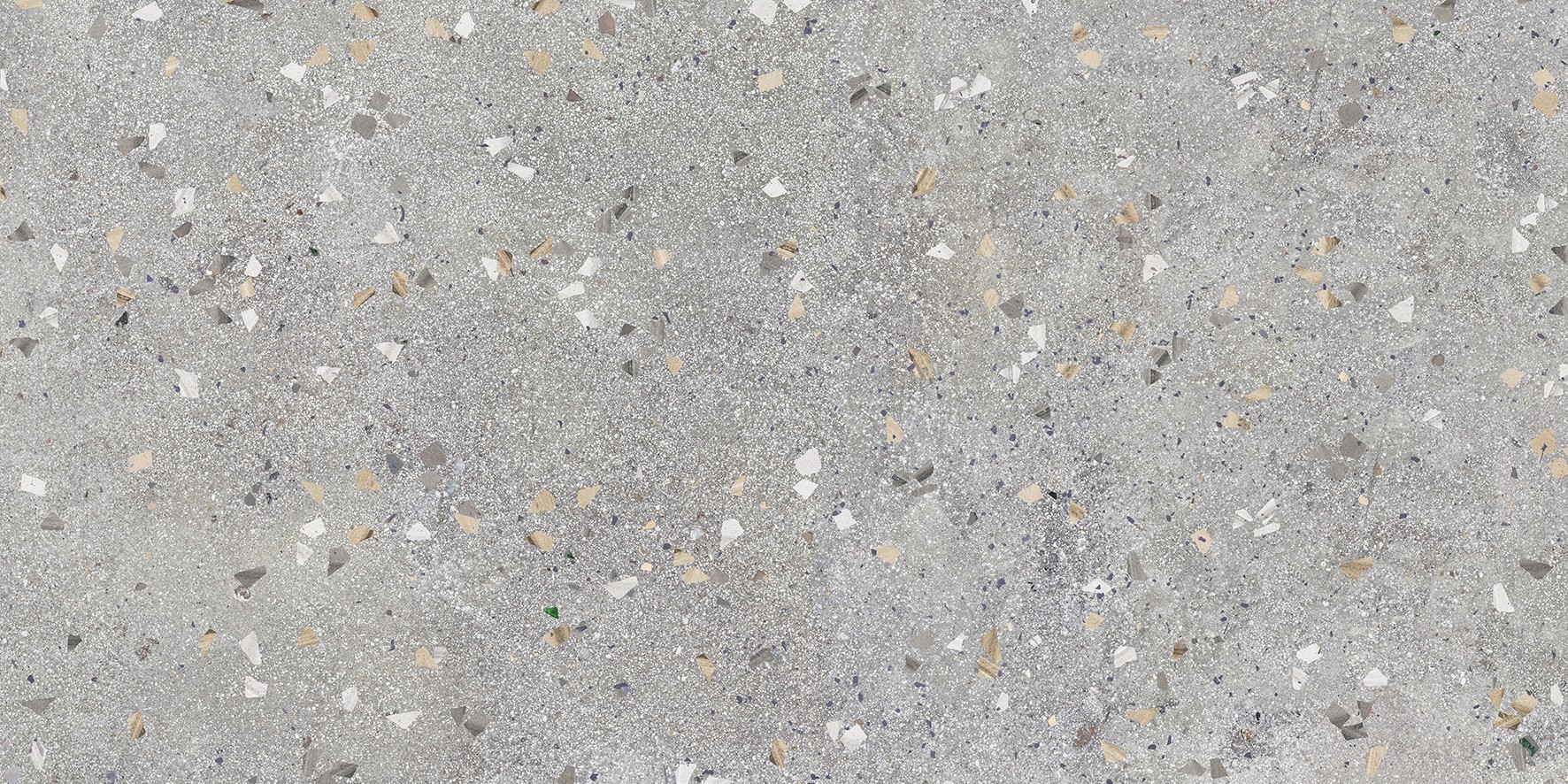 Плитка Laparet Эра настенная серый 18-01-06-3628 глазурованная матовая 60x30 Плитка Laparet Эра настенная серый 18-01-06-3628 глазурованная матовая 60x30