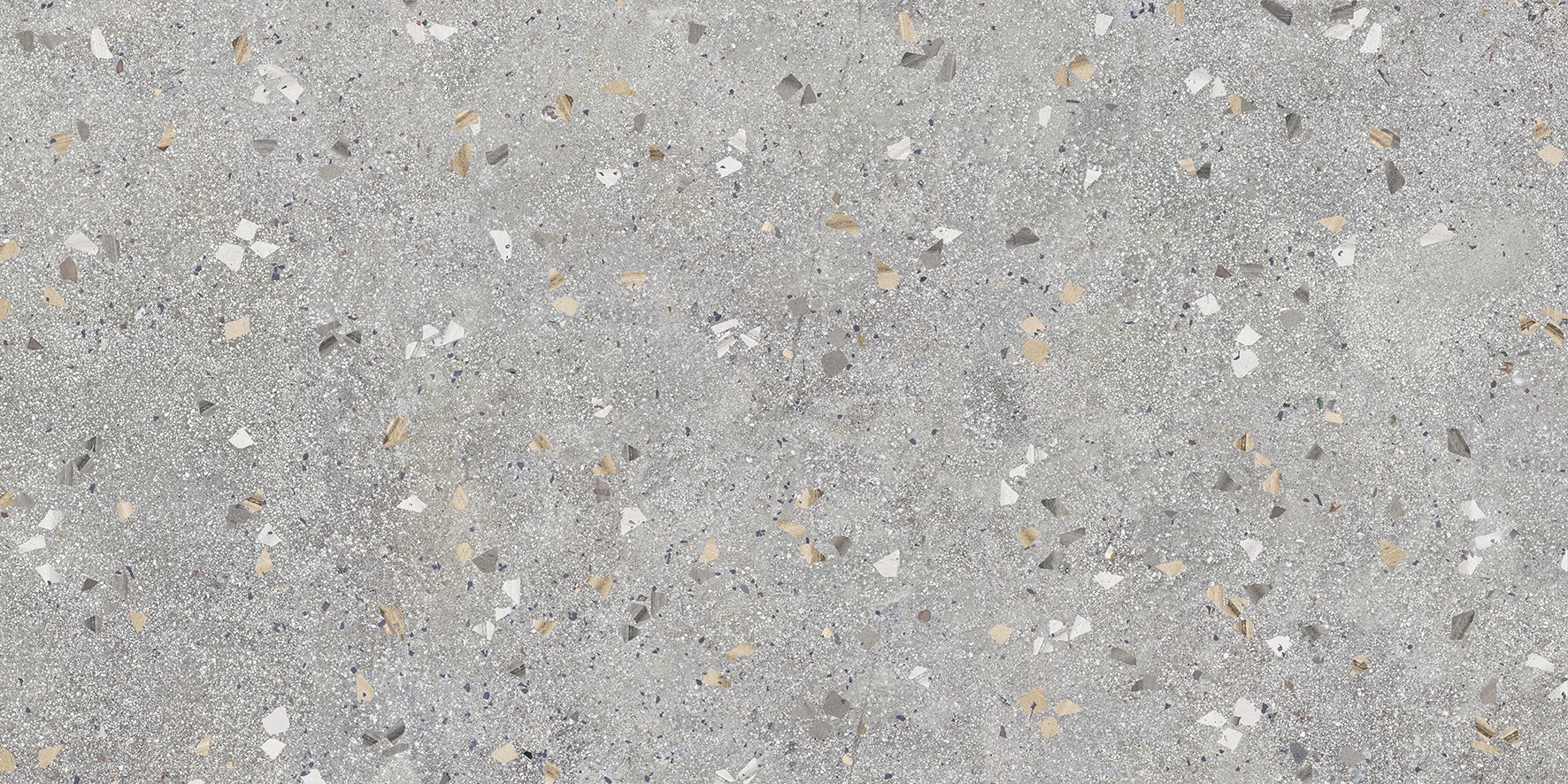 Плитка Laparet Эра настенная серый 18-01-06-3628 глазурованная матовая 60x30 Плитка Laparet Эра настенная серый 18-01-06-3628 глазурованная матовая 60x30