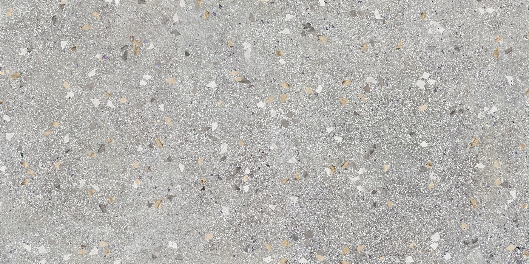 Плитка Laparet Эра настенная серый 18-01-06-3628 глазурованная матовая 60x30 Плитка Laparet Эра настенная серый 18-01-06-3628 глазурованная матовая 60x30