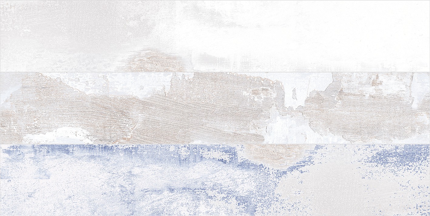 Плитка Laparet Пацифик настенная голубой 18-00-61-3601 глазурованная сахарная 60x30 Плитка Laparet Пацифик настенная голубой 18-00-61-3601 глазурованная сахарная 60x30