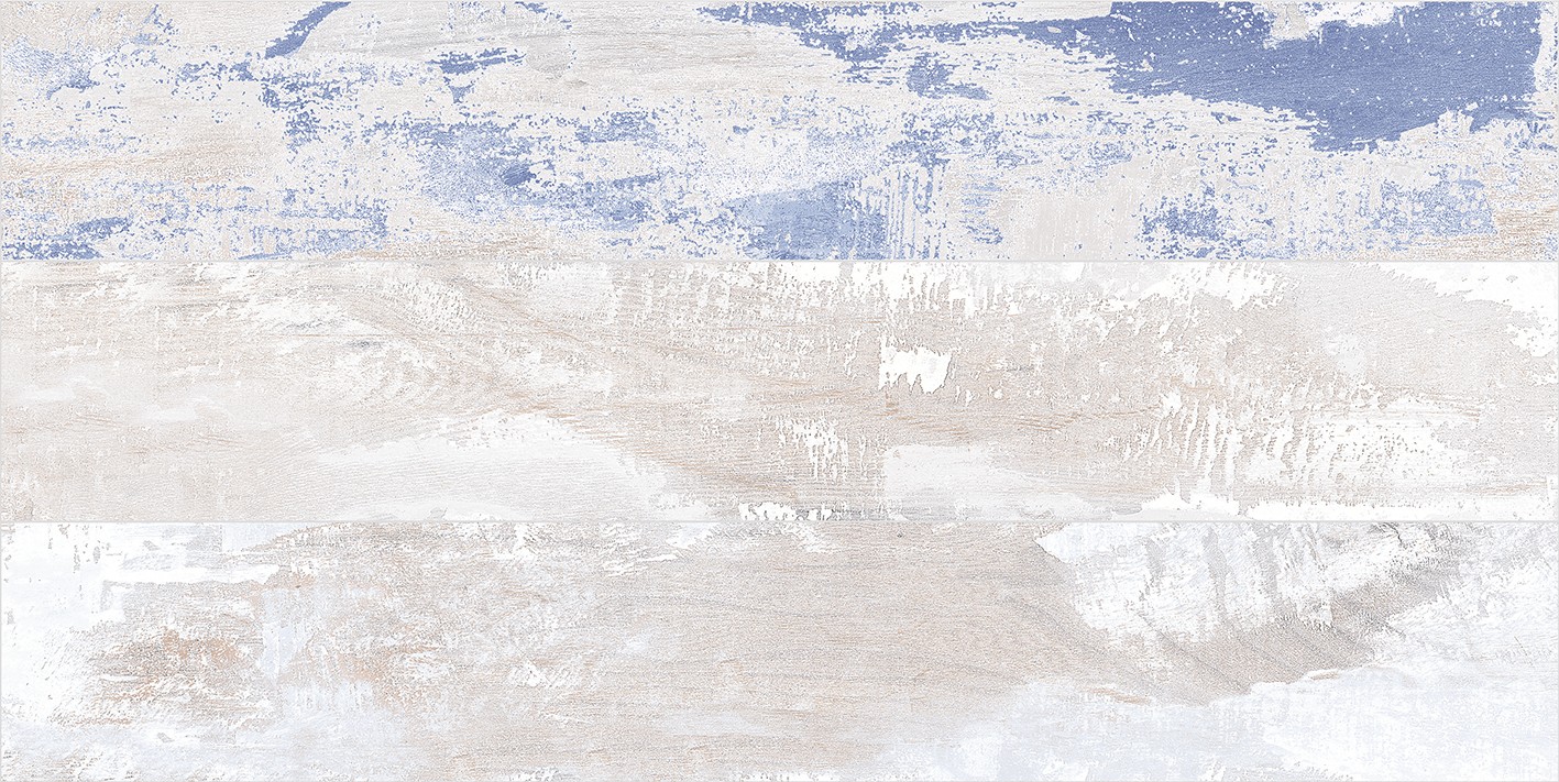 Плитка Laparet Пацифик настенная голубой 18-00-61-3601 глазурованная сахарная 60x30 Плитка Laparet Пацифик настенная голубой 18-00-61-3601 глазурованная сахарная 60x30