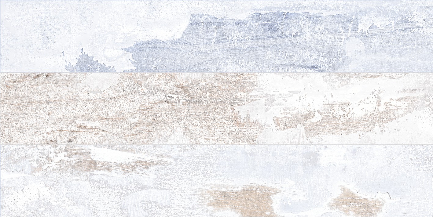 Плитка Laparet Пацифик настенная голубой 18-00-61-3601 глазурованная сахарная 60x30 Плитка Laparet Пацифик настенная голубой 18-00-61-3601 глазурованная сахарная 60x30