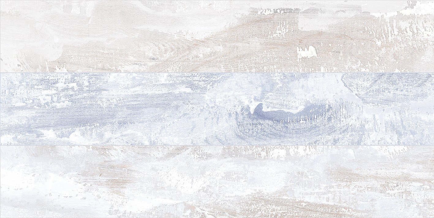 Плитка Laparet Пацифик настенная голубой 18-00-61-3601 глазурованная сахарная 60x30 Плитка Laparet Пацифик настенная голубой 18-00-61-3601 глазурованная сахарная 60x30