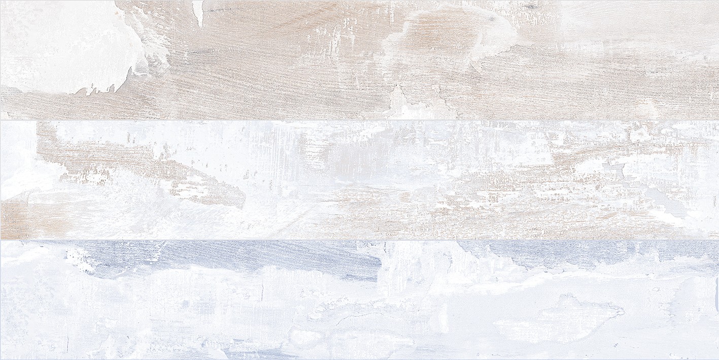 Плитка Laparet Пацифик настенная голубой 18-00-61-3601 глазурованная сахарная 60x30 Плитка Laparet Пацифик настенная голубой 18-00-61-3601 глазурованная сахарная 60x30