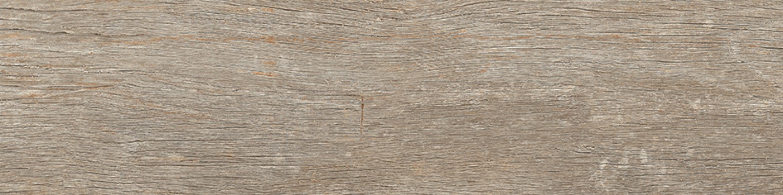 Керамогранит Laparet Сава серый глазурованная матовая 60x15 Керамогранит Laparet Сава серый глазурованная матовая 60x15