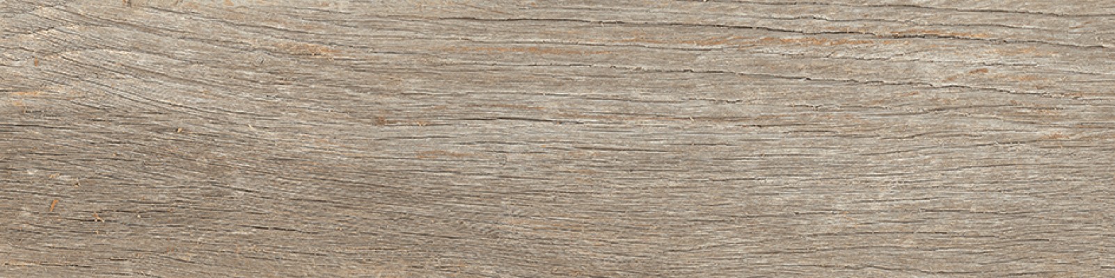 Керамогранит Laparet Сава серый глазурованная матовая 60x15 Керамогранит Laparet Сава серый глазурованная матовая 60x15