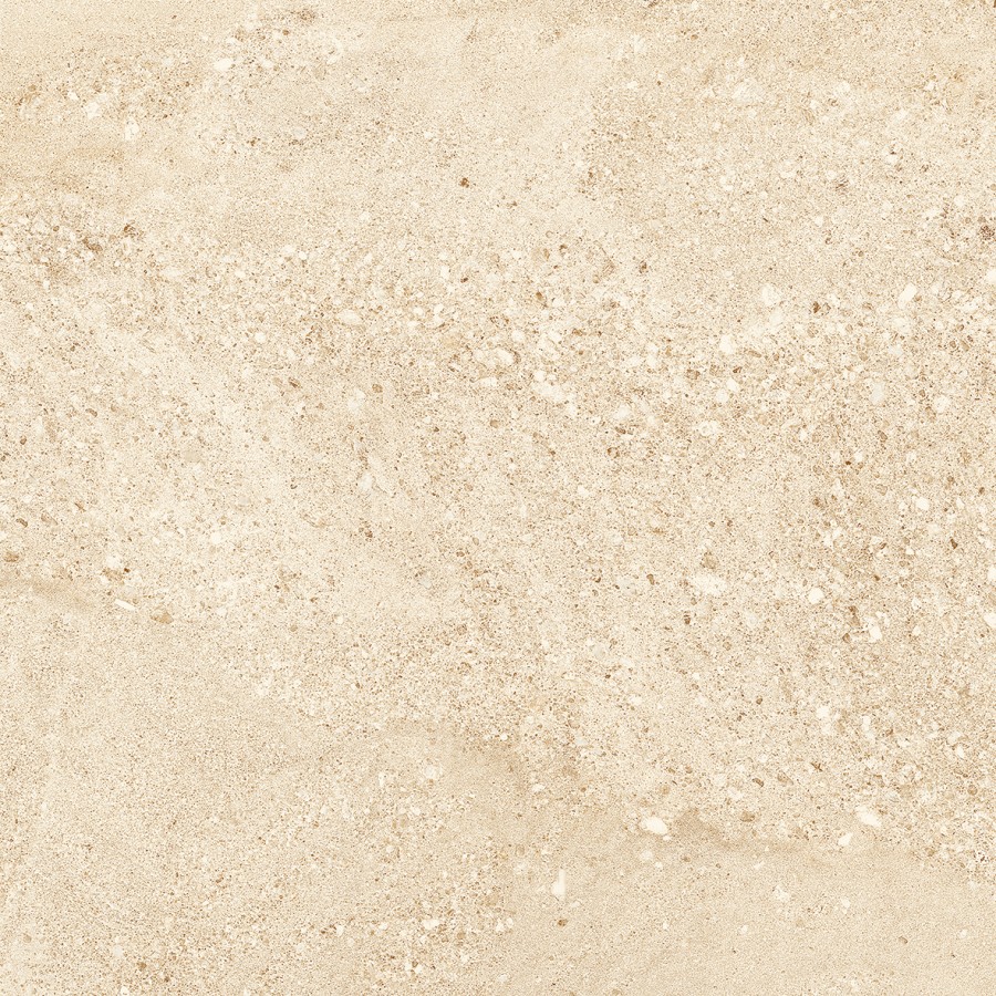 Керамогранит Laparet Паллада бежевый обрезной SG646620R глазурованная матовая 60x60 Керамогранит Laparet Паллада бежевый обрезной SG646620R глазурованная матовая 60x60