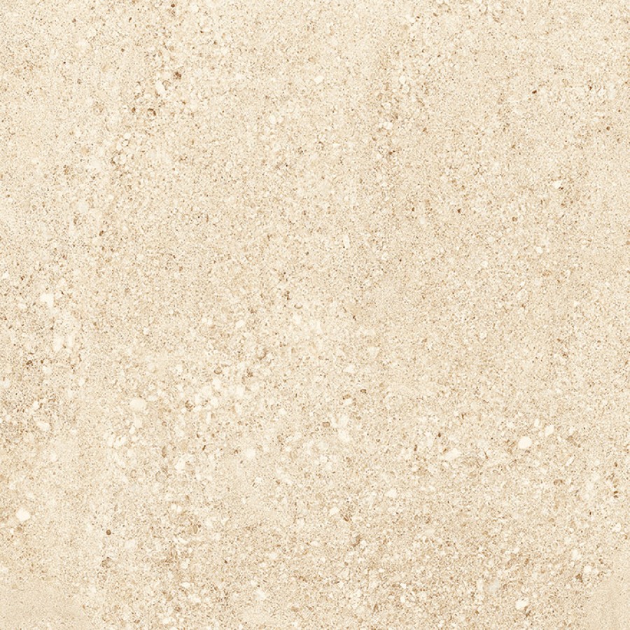 Керамогранит Laparet Паллада бежевый обрезной SG646620R глазурованная матовая 60x60 Керамогранит Laparet Паллада бежевый обрезной SG646620R глазурованная матовая 60x60