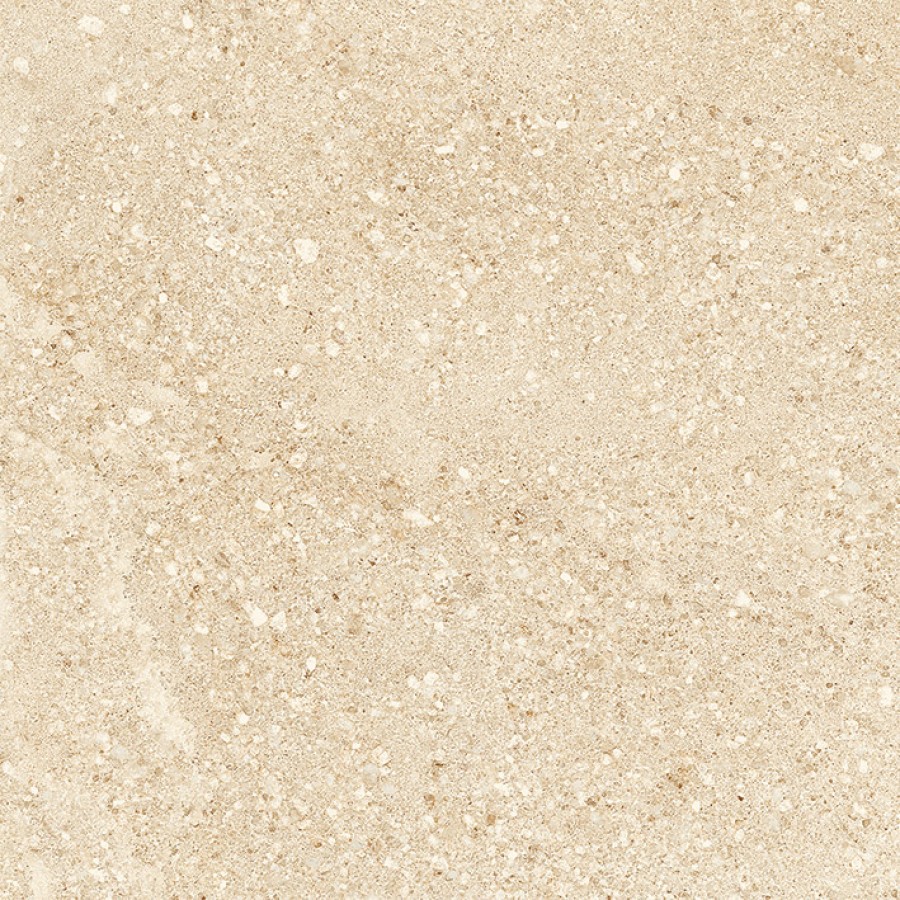 Керамогранит Laparet Паллада бежевый обрезной SG646620R глазурованная матовая 60x60 Керамогранит Laparet Паллада бежевый обрезной SG646620R глазурованная матовая 60x60