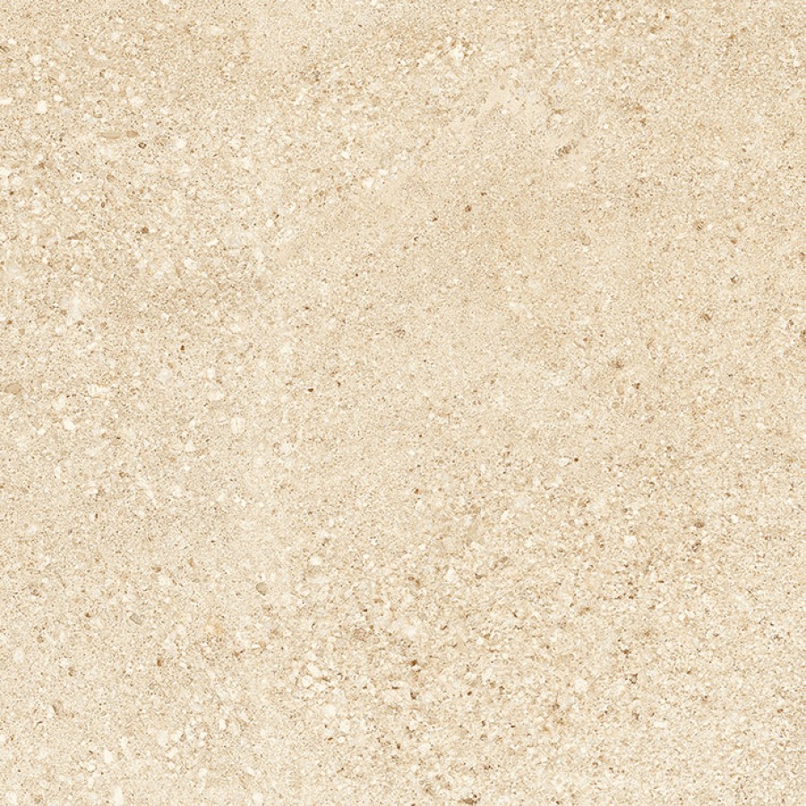 Керамогранит Laparet Паллада бежевый обрезной SG646620R глазурованная матовая 60x60 Керамогранит Laparet Паллада бежевый обрезной SG646620R глазурованная матовая 60x60