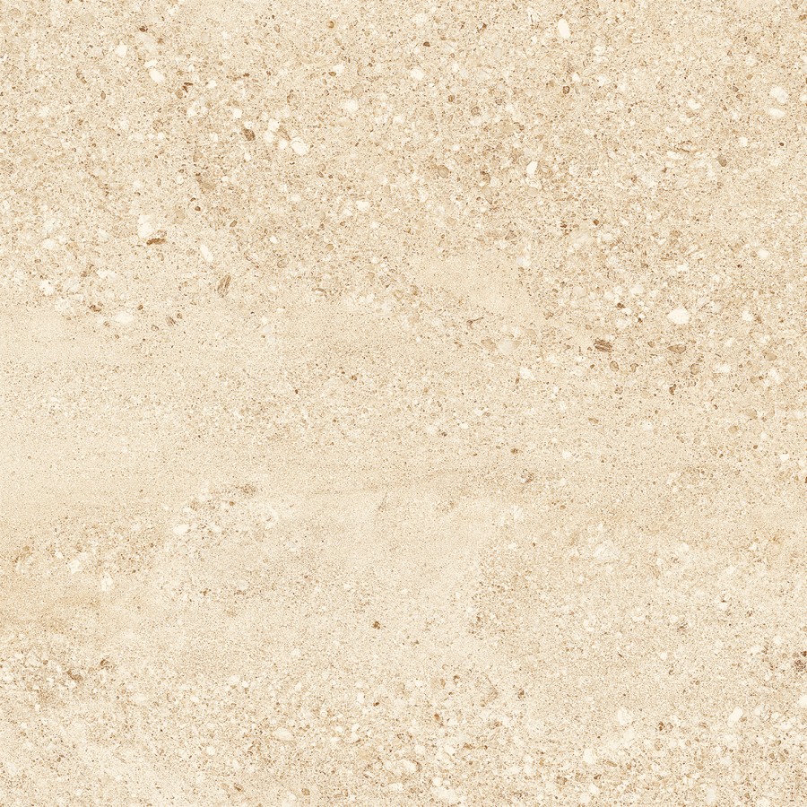 Керамогранит Laparet Паллада бежевый обрезной SG646620R глазурованная матовая 60x60 Керамогранит Laparet Паллада бежевый обрезной SG646620R глазурованная матовая 60x60