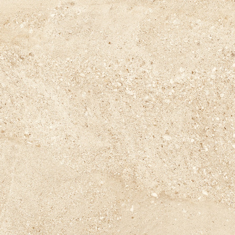 Керамогранит Laparet Паллада бежевый обрезной SG646620R глазурованная матовая 60x60 Керамогранит Laparet Паллада бежевый обрезной SG646620R глазурованная матовая 60x60