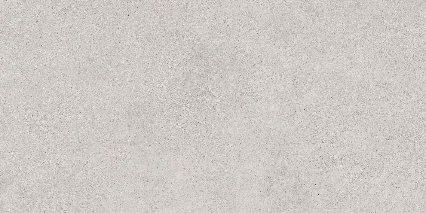 Керамогранит Laparet Андре серый глазурованная матовая 120x60 Керамогранит Laparet Андре серый глазурованная матовая 120x60