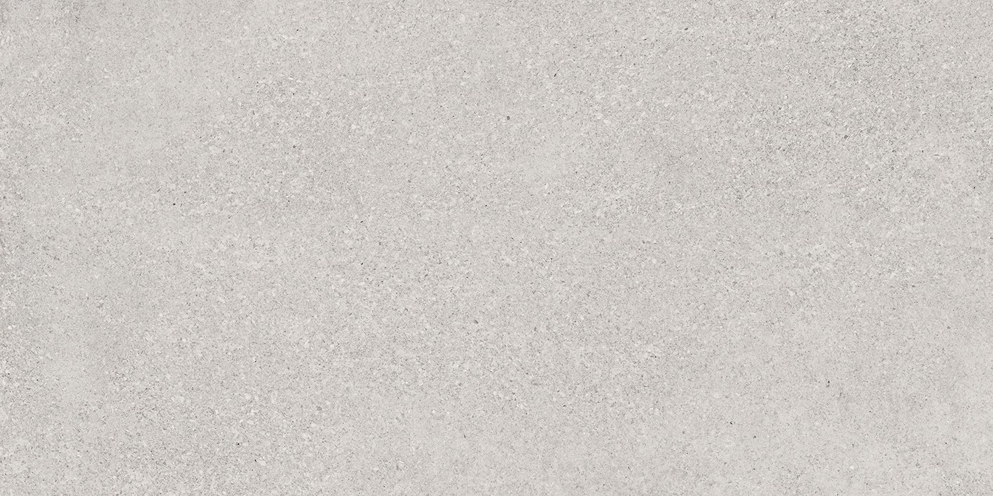 Керамогранит Laparet Андре серый глазурованная матовая 120x60 Керамогранит Laparet Андре серый глазурованная матовая 120x60
