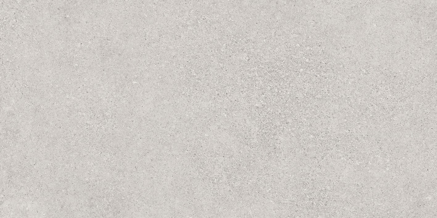 Керамогранит Laparet Андре серый глазурованная матовая 120x60 Керамогранит Laparet Андре серый глазурованная матовая 120x60
