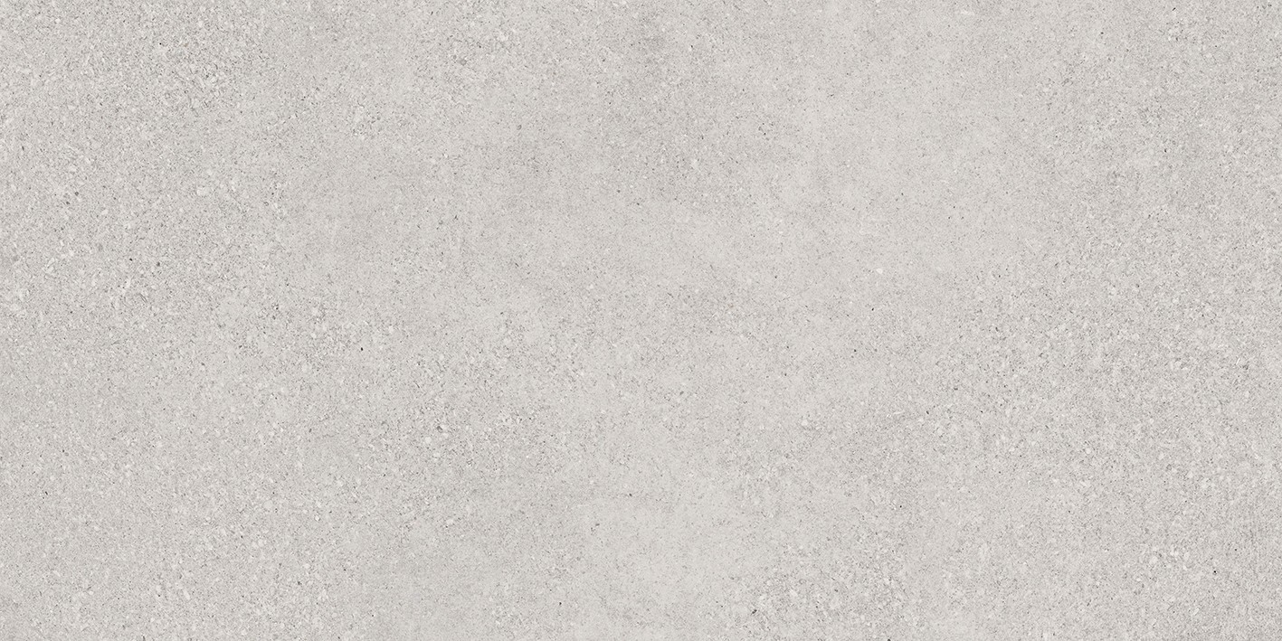 Керамогранит Laparet Андре серый глазурованная матовая 120x60 Керамогранит Laparet Андре серый глазурованная матовая 120x60