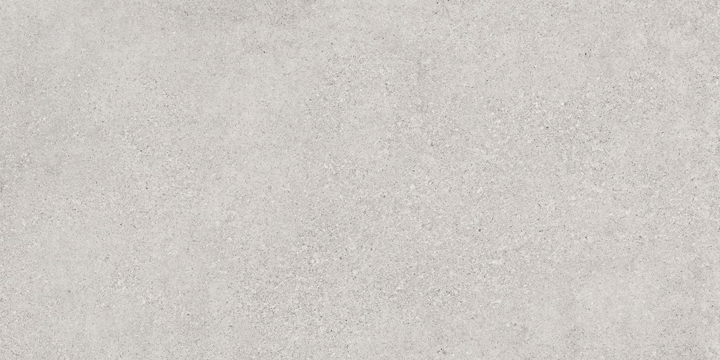 Керамогранит Laparet Андре серый глазурованная матовая 120x60 Керамогранит Laparet Андре серый глазурованная матовая 120x60