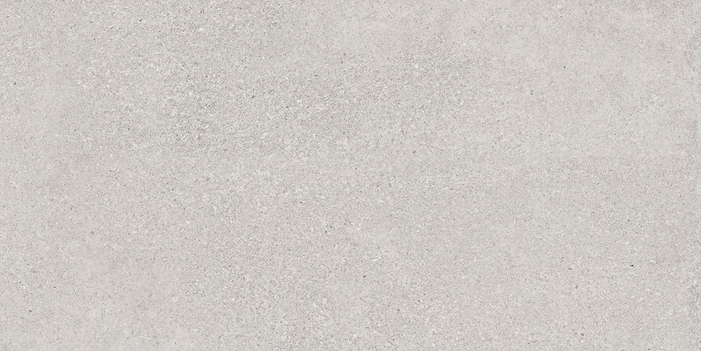 Керамогранит Laparet Андре серый глазурованная матовая 120x60 Керамогранит Laparet Андре серый глазурованная матовая 120x60