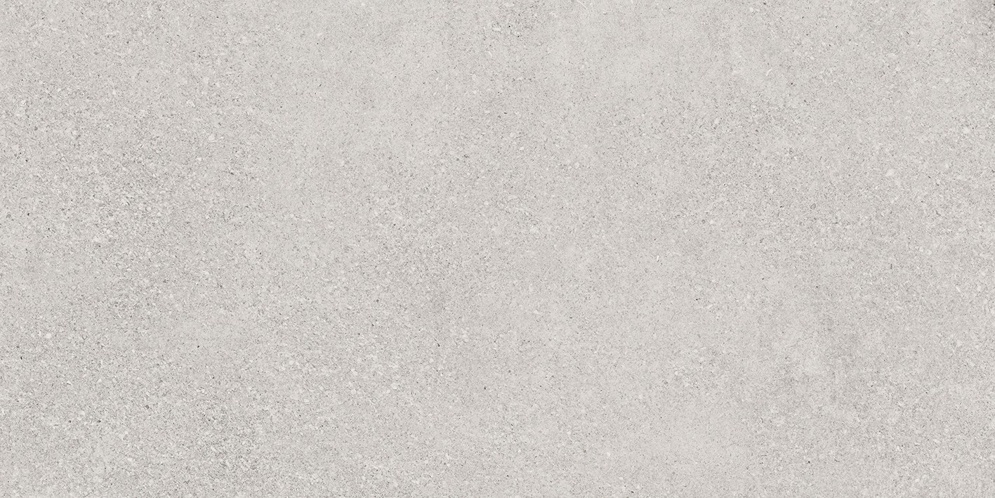Керамогранит Laparet Андре серый глазурованная матовая 120x60 Керамогранит Laparet Андре серый глазурованная матовая 120x60