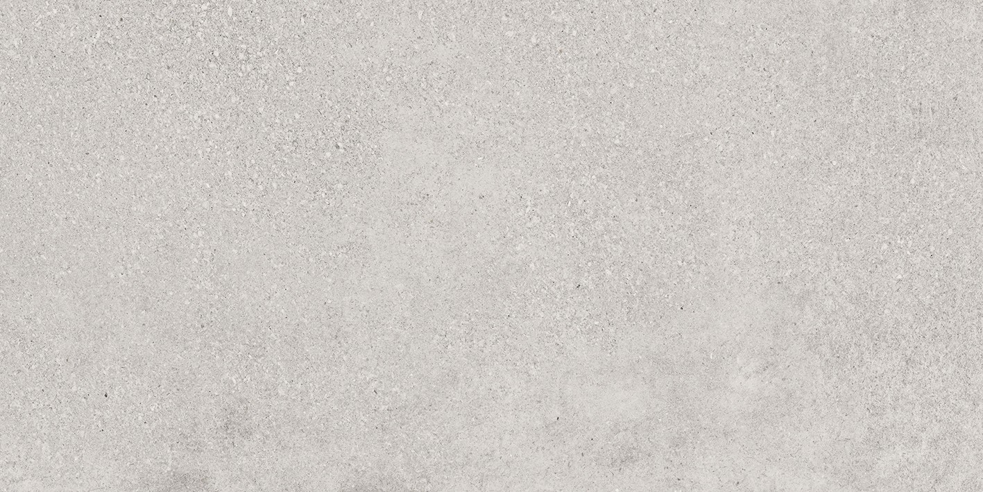 Керамогранит Laparet Андре серый глазурованная матовая 120x60 Керамогранит Laparet Андре серый глазурованная матовая 120x60