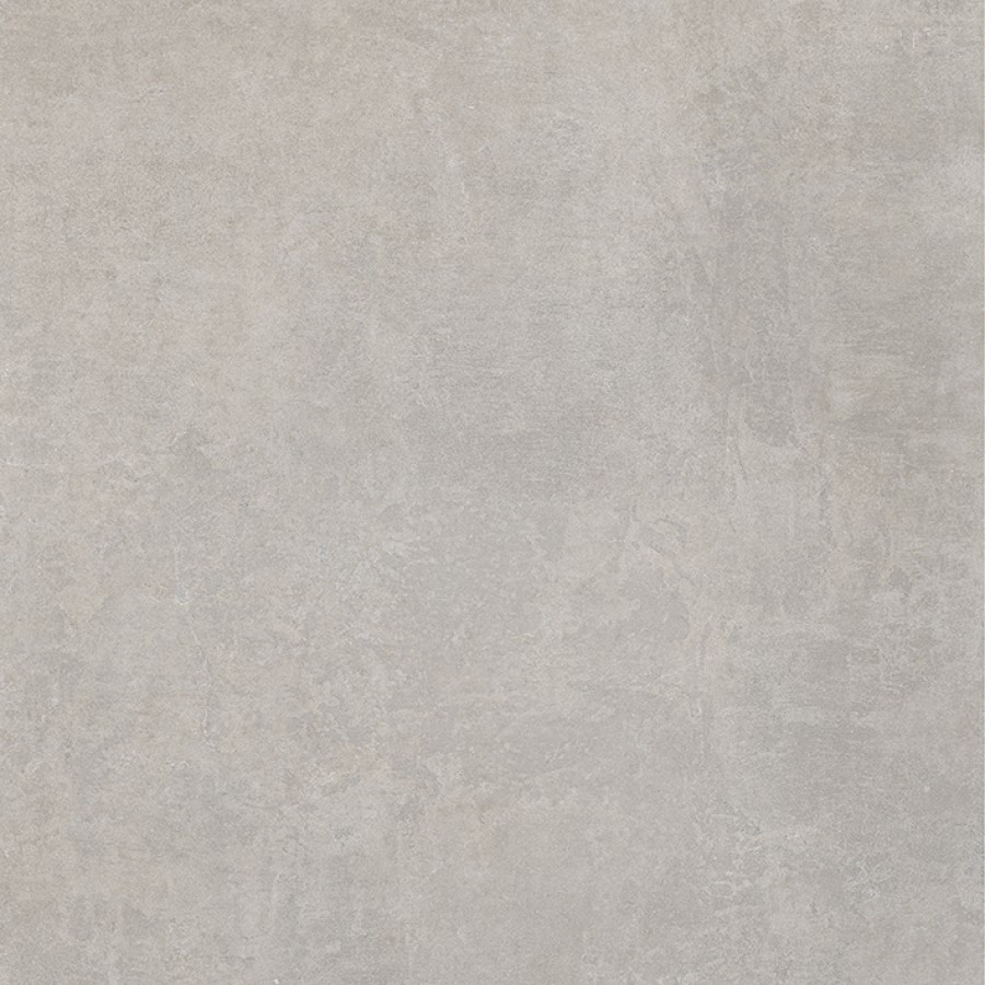 Керамогранит Laparet Инфинито серый глазурованная матовая 60x60 Керамогранит Laparet Инфинито серый глазурованная матовая 60x60