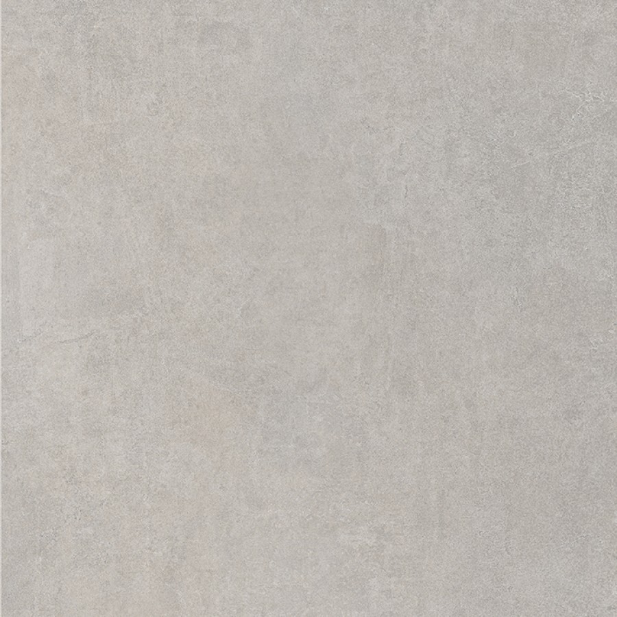 Керамогранит Laparet Инфинито серый глазурованная матовая 60x60 Керамогранит Laparet Инфинито серый глазурованная матовая 60x60