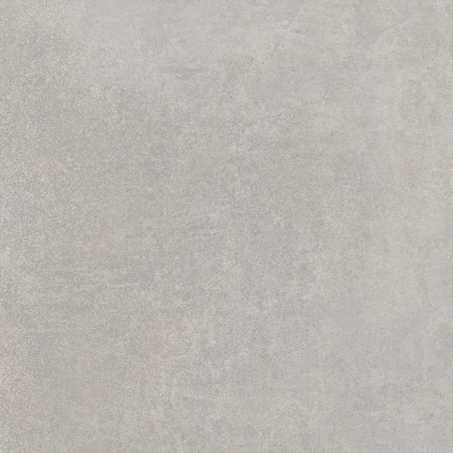 Керамогранит Laparet Инфинито серый глазурованная матовая 60x60 Керамогранит Laparet Инфинито серый глазурованная матовая 60x60